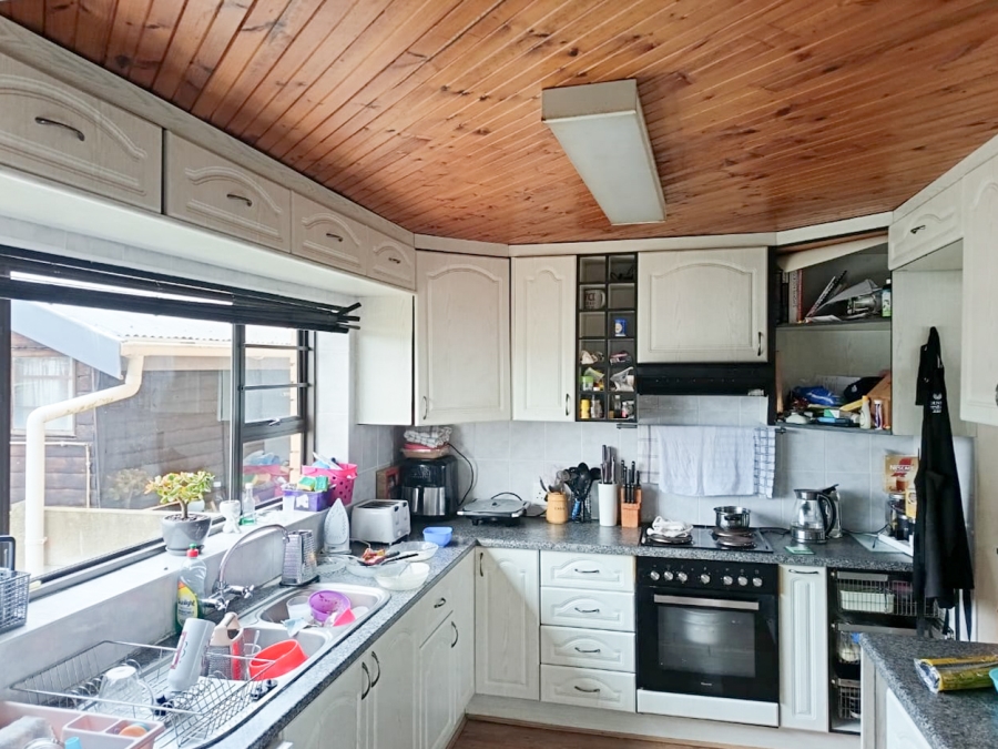7 Bedroom Property for Sale in Dana Bay Western Cape
